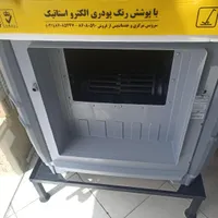 فروش کولر BLDC آزمایش با بهترین قیمت|کولر آبی|کرج, گلشهر|دیوار