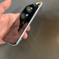 شیائومی mi10t|موبایل|کرج, ساماندهی|دیوار