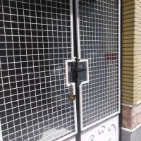 اجاره مغازه در محدوده عمار