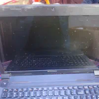 لپ تاپ لنوو