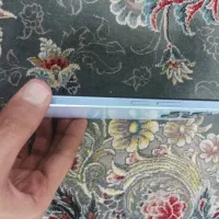 انر x6a|موبایل|زاهدان, |دیوار