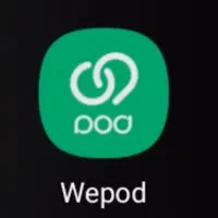 درآمدزایی از طریق ویپاد / شغل آسان / کاردرمنزل