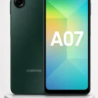 a07 بدون پیش پرداخت و چک