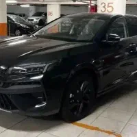 Kmcj7 کی ام سی|خودرو سواری و وانت|کرمانشاه, |دیوار