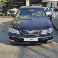 ماکسیما مدل ۸۳