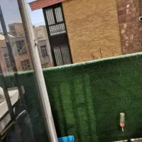 60متر-یکخوابه-خوش-نقشه-دیباجی-جنوبی