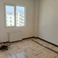 پیش‌فروش پروژه ارغوان /فاز دوم مسکن مهر رشت|پیش‌فروش املاک|رشت, پل تالشان|دیوار