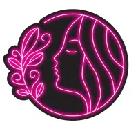 تابلو ال ای دی|لامپ و چراغ|سبزوار, فرهنگیان|دیوار