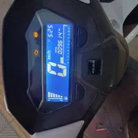 موتور|موتورسیکلت|یزد, |دیوار