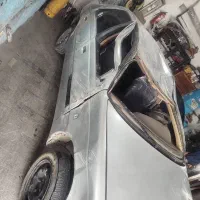 ۴۰۵مدل۹۰|خودرو سواری و وانت|اصفهان, برازنده|دیوار