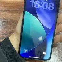 فروش iphone 12|موبایل|تهران, اسکندری|دیوار