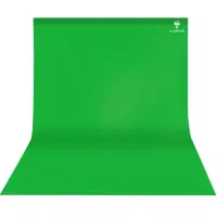فون عکاسی ،جنس عالی استفاده نشده سایز 300در250