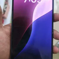 iphon 15 pro max|موبایل|بانه, |دیوار