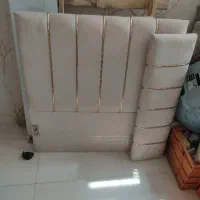 تخت خواب یک نفره