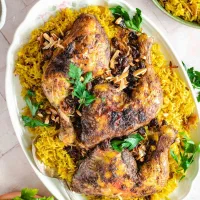 انواع غذاهای خانگی