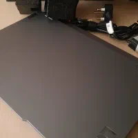 loq i7 15IRX9