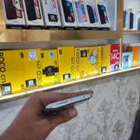 mi 11t pro 256g ram12|موبایل|مشهد, سید رضی|دیوار