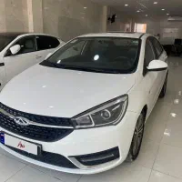 اریزو5 اتومات