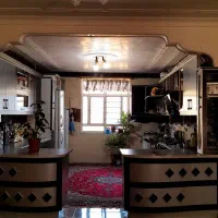 اجاره واحد مسکونی|اجارهٔ خانه و ویلا|الشتر, |دیوار