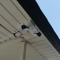 نصاب دوربین مداربسته و آنتن و ویدیو پروژکتور|خدمات پیشه و مهارت|تهران, یافت آباد جنوبی|دیوار