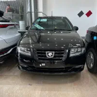 سمند سورن موتور xu7p