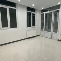 73-متر-موقعیت-اداری