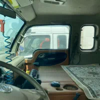 کاویانمدل86|خودرو سنگین|کوهدشت, |دیوار