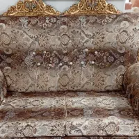 مبل سلطنتی
