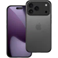 آیفون 17 Pro max پرومکس سوپر فول کپی شرکت kS|موبایل|تهران, گلستان (شهرک راه آهن)|دیوار