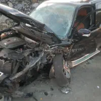 کارشناس عالی تصادفات و ارزیاب خسارت بیمه مرکزی|خدمات موتور و ماشین|گرگان, |دیوار