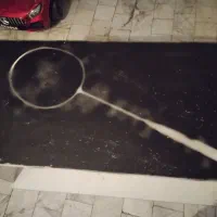 میز تحریر و خوش نویسی