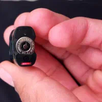 پاد-ویپ Koko gk2|زیورآلات و اکسسوری|مرودشت, فرهنگ|دیوار