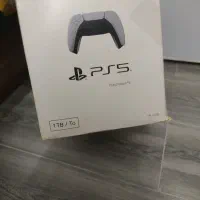 پی اس 5|کنسول، بازی ویدئویی و آنلاین|گنبد کاووس, |دیوار