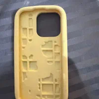 قاب گوشی|لوازم جانبی موبایل و تبلت|بندر انزلی, باغ زمانی|دیوار