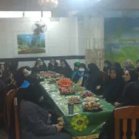کاروان کربلا ۵روزه و ۷ روزه