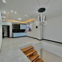 تریبلکس ۵کیلومتری دریا ۲ک جنگل/ساخت ویژه|فروش خانه و ویلا|چمستان, |دیوار