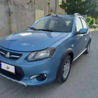 کویک کلکسیونی مدل۹۸