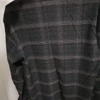 فروش مانتو|لباس|بهشهر, |دیوار