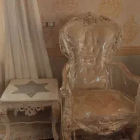 مبلمان|مبلمان خانگی و میز عسلی|اسفراین, |دیوار