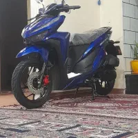کلیک اوا۱۵۰مدل ۱۴۰۴