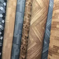 انواع موکت با طراح های مختلف