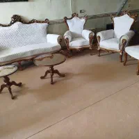 کاور مبل|خدمات پیشه و مهارت|تاکستان, |دیوار