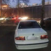 فروش|خودرو سواری و وانت|تهران, تسلیحات|دیوار