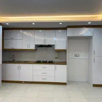 فروش آپارتمان ۸۰متری