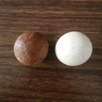 سنگ آسیاب اصل