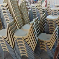 فروش  صندلی|صندلی و نیمکت|بوشهر, |دیوار