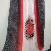 پالتو مانتو عبا و کلی لباس دیگه|لباس|تربت‌حیدریه, حسنی بالا|دیوار