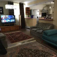 اجاره آپارتمان100متری/تک واحدی/نزدیک مترو|اجارهٔ آپارتمان|کرج, گلشهر|دیوار