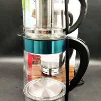 چای ساز|سماور، چایساز، قهوهساز|بانه, |دیوار