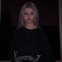 مشاوره روانشناسی در تمام زمینه ها